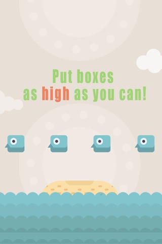 Box of Boxes screenshot 4