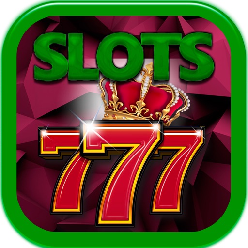 Classic Solitaire Slots Club  - Free Vegas Casinos icon