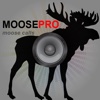 Moose Hunting Calls - With Bluetooth - Ad Free HD
