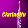 Clarinetto Lessons For Beginner-Learn How To Play Clarinetto