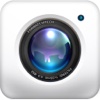 Photo Effects & Frame for Camera Free