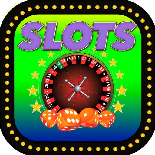Best Infinity Slots Spins