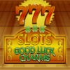 Slots Good Luck Charms: Collection of All My Favorite Free Las Vegas Casino Slot Machine Games