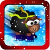 Baby Sheep Ice Craze Xmas - Your Free Super Snowy Winter Adventure