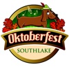 Southlake Oktoberfest