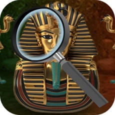 Activities of Escape Egypt Temple - Can You Escape Before Dawn?