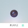 photoPurple