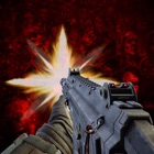Top 49 Games Apps Like Zombie Defense Survivor. The Frontline Z in Army Doom Commando War - Best Alternatives