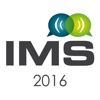 IMS2016