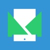 kp Tech User App