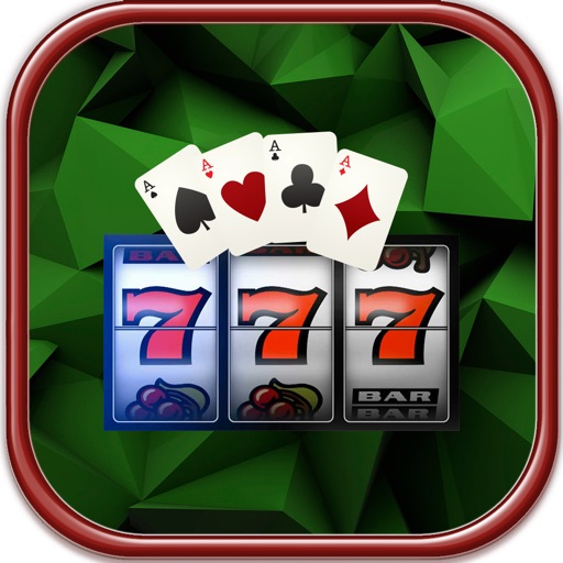 777 New Casino Belvedere AAA  - Game Free Of Casino