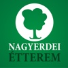 Nagyerdei Étterem