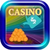 Money Growing Casino Games - Plant Free Coins