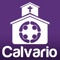 Calvario Phoenix is a multiethnic, multilingual church a liated with the Calvary Chapel movement