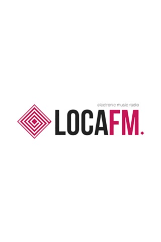 Loca FM screenshot 3