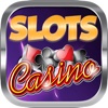 777 A Slots Favorites Casino Gambler Slots Game - FREE Slots Machine