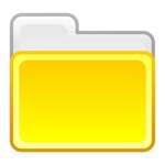 Super File Explorer - File Viewer  File Manager