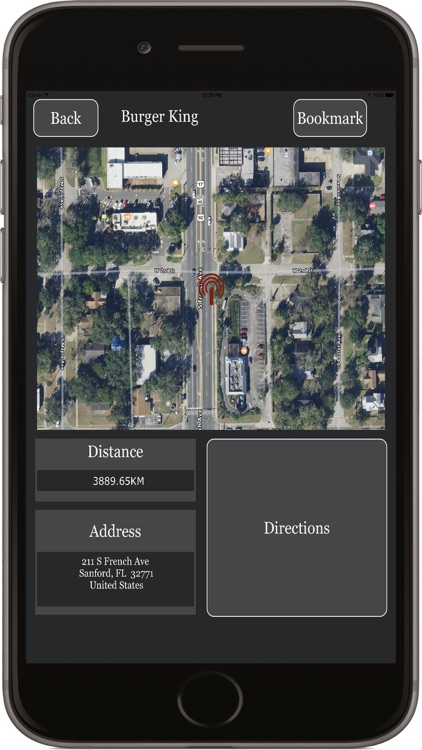 Connect to Wi Fi (USA)