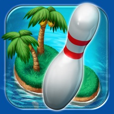 Activities of Bowling Islands