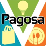 Pagosa Visitors App