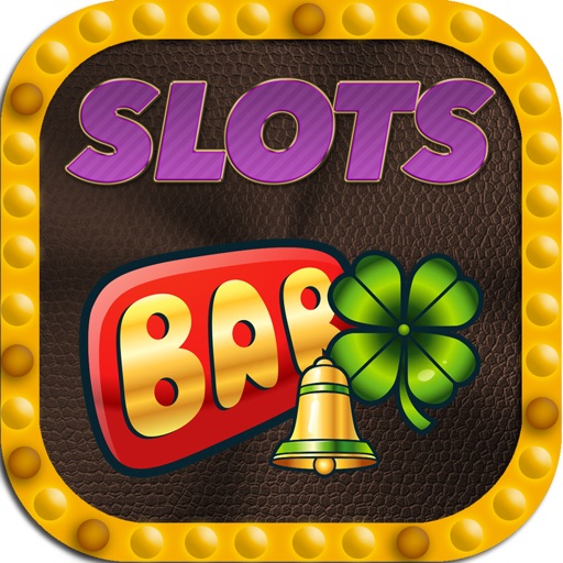 Slots Bar Ibiza Casino - Free Classic Slots Games icon