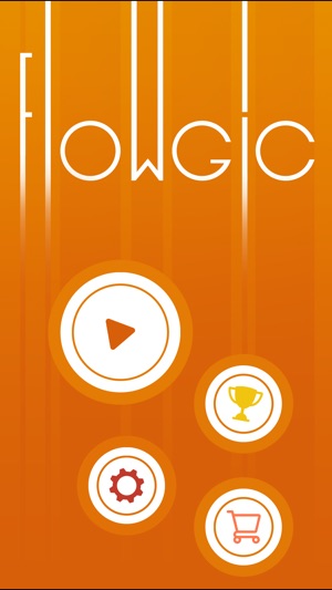 Flowgic(圖1)-速報App