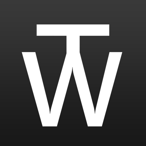 The Wicked: Can You Survive?