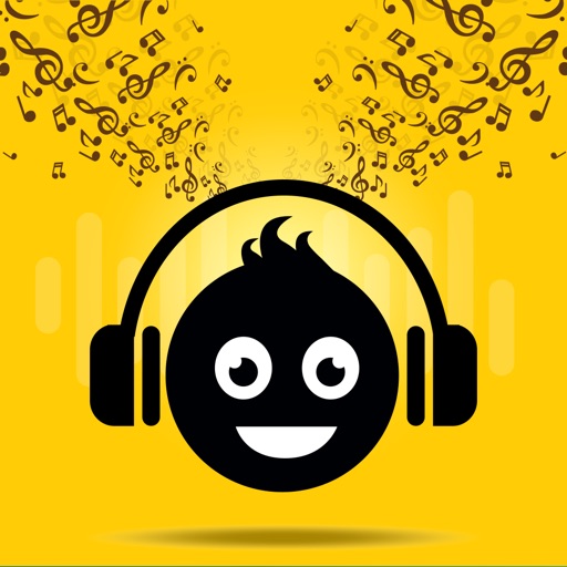 Comedy Ringtone Manager – Personalize Phones With Funny Ringing Tune & SMS Tone Collection