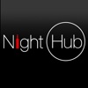 NightHub