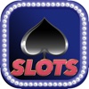 777 Caesar Vegas Slots Machine - Wild Casino Slots