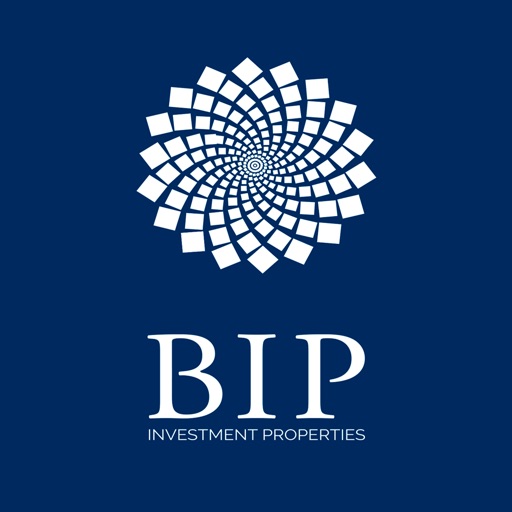 BIP Properties