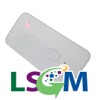 LSCM Handheld RFID Reader LSCM Handheld RFID Reader