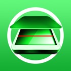 Top 50 Business Apps Like My Scanner - scan documents and photos, to store or send - Best Alternatives