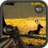 Deer Forest Hunting  Free