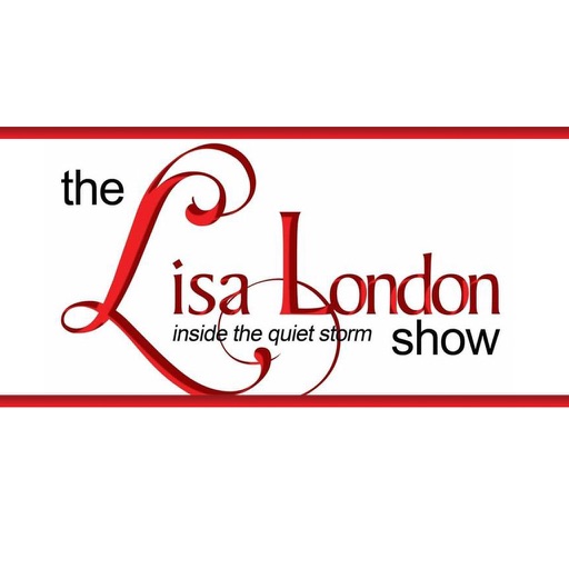 The Lisa London Show