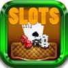Classic Slots Galaxy Funy Slots - Free Gambling House