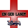 En-ger-land!!