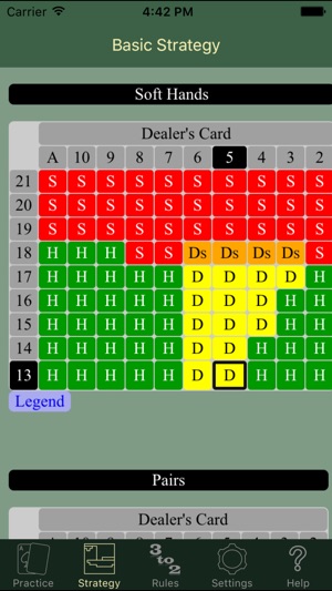 Triumph speed triple roulette green Does online roulette system work