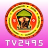 TV2495