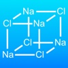 Clear High School Chemistry Lite