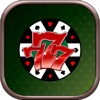 Spin Reel Hot Spins7 Wild Xtreme Truple Up - Free Slots Casino Game