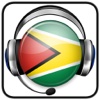 A+ Listen Guyana Radios Stations Free - FM AM