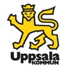 Felanmälan Uppsala kommun