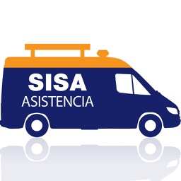 SISA Assist