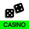 Live Casino by 888casino - Casino Promotions Guide