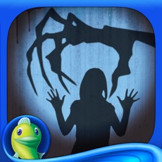 Activities of Phantasmat: The Dread of Oakville - A Mystery Hidden Object Game (Full)