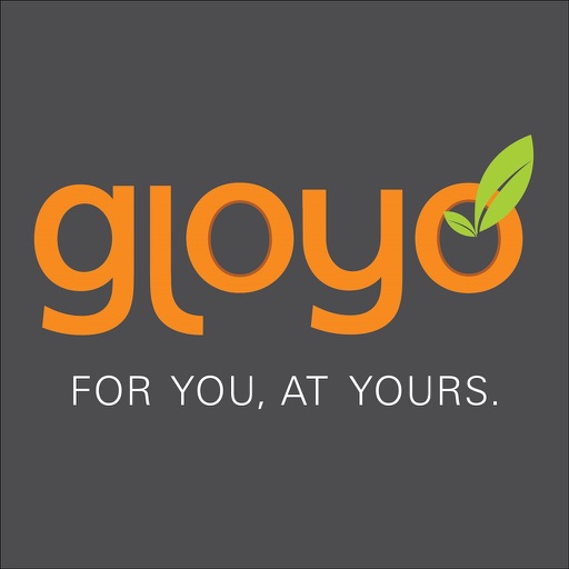 Gloyo icon