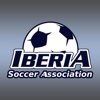 Iberia Soccer Association