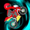 Moto Skill Racing