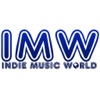 INDIE MUSIC WORLD